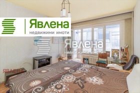 ������� 3-����� | Imot.bg � ����� ������ 10