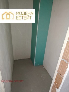 ������� 3-����� | Imot.bg � ����� ������ 7