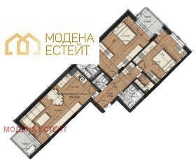 ������� 3-����� | Imot.bg � ����� ������ 9