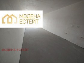 ������ ������� 3-�����