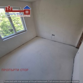 ������� 3-����� | Imot.bg � ����� ������ 3
