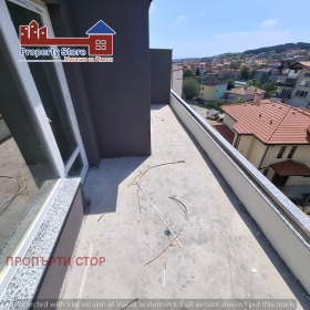 ������� 3-����� | Imot.bg � ����� ������ 7