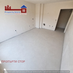 ������� 3-����� | Imot.bg � ����� ������ 2
