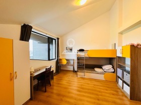 ������� 3-����� | Imot.bg � ����� ������ 10