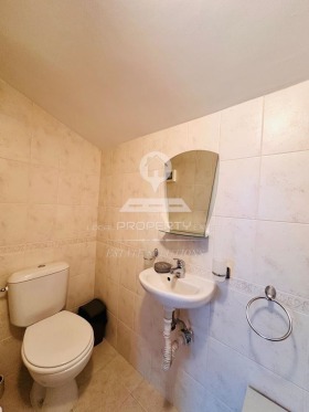 ������� 3-����� | Imot.bg � ����� ������ 12