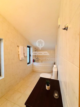 ������� 3-����� | Imot.bg � ����� ������ 13