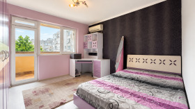 ������� 3-����� | Imot.bg � ����� ������ 5