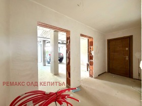 ������� 3-����� | Imot.bg � ����� ������ 15
