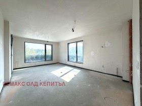 Продава  3-стаен, град Велико Търново