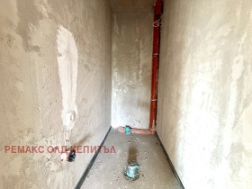 ������� 3-����� | Imot.bg � ����� ������ 13