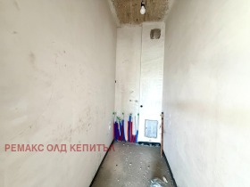 ������� 3-����� | Imot.bg � ����� ������ 12