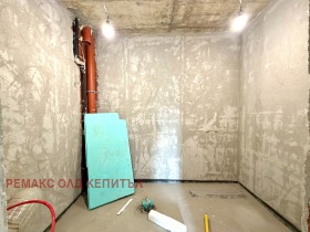 ������� 3-����� | Imot.bg � ����� ������ 14