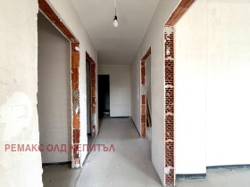 ������� 3-����� | Imot.bg � ����� ������ 7