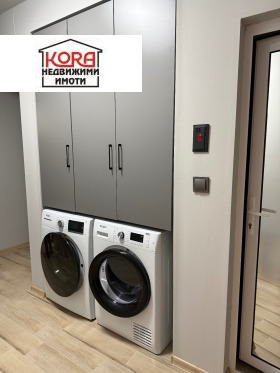 ������� 3-����� | Imot.bg � ����� ������ 14