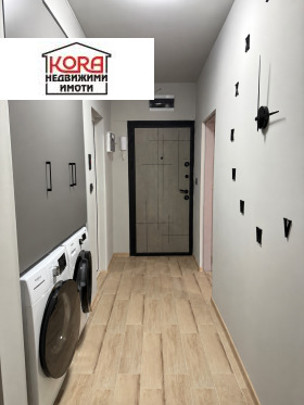 ������� 3-����� | Imot.bg � ����� ������ 12