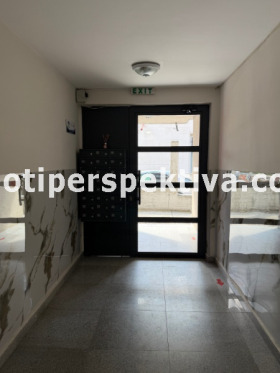 ������� 3-����� | Imot.bg � ����� ������ 10