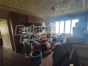 ������� 4-����� | Imot.bg � ����� ������ 9