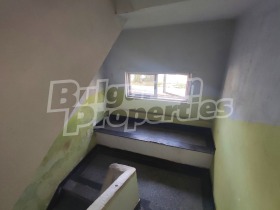 ������� 4-����� | Imot.bg � ����� ������ 5