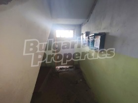 ������� 4-����� | Imot.bg � ����� ������ 11