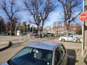 ������� 4-����� | Imot.bg � ����� ������ 12