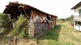 House Ovchartsi, region Kyustendil 6