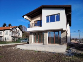 ������� ���� | Imot.bg � ����� ������ 2