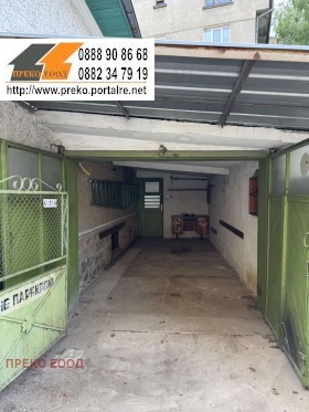 ������� ���� | Imot.bg � ����� ������ 17