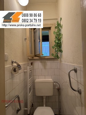 ������� ���� | Imot.bg � ����� ������ 14