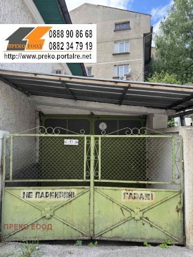 ������� ���� | Imot.bg � ����� ������ 8