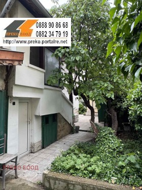 ������� ���� | Imot.bg � ����� ������ 6