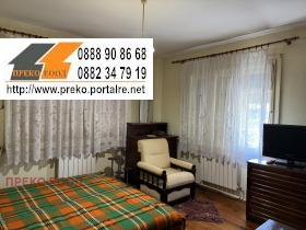 ������� ���� | Imot.bg � ����� ������ 16