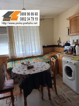 ������� ���� | Imot.bg � ����� ������ 10