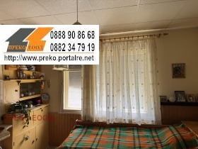 ������� ���� | Imot.bg � ����� ������ 9