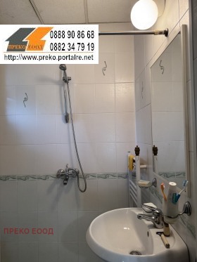 ������� ���� | Imot.bg � ����� ������ 13