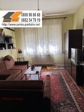 ������� ���� | Imot.bg � ����� ������ 15