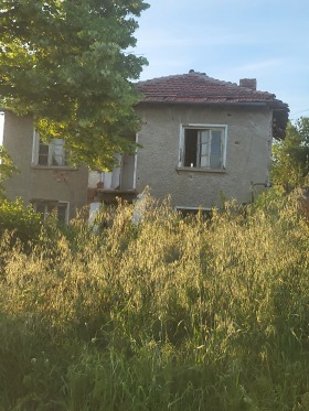������� ���� | Imot.bg � ����� ������ 8