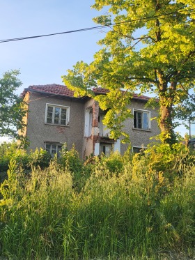 ������� ���� | Imot.bg � ����� ������ 5