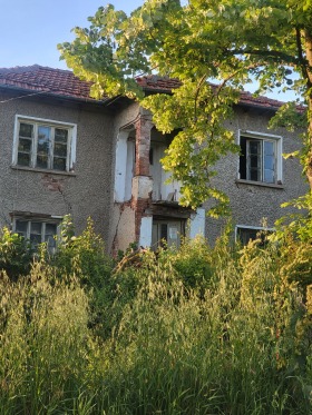 ������� ���� | Imot.bg � ����� ������ 6