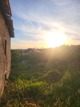 ������� ���� | Imot.bg � ����� ������ 15