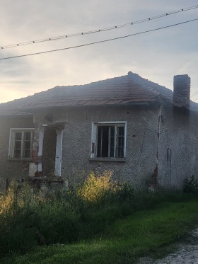 ������� ���� | Imot.bg � ����� ������ 3