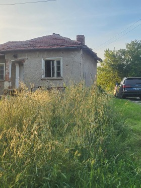 ������� ���� | Imot.bg � ����� ������ 10