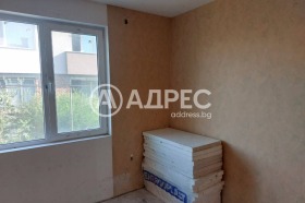 ������� ���� | Imot.bg � ����� ������ 7
