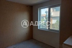������� ���� | Imot.bg � ����� ������ 8