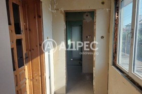 ������� ���� | Imot.bg � ����� ������ 4