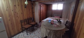 ������� ���� | Imot.bg � ����� ������ 14
