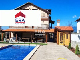 Продаја Хотел
