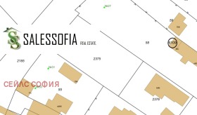 Продажба на имоти в с. Казичене, град София — страница 2 - изображение 5 
