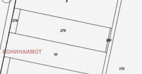 ������� ������ | Imot.bg � ����� ������ 2