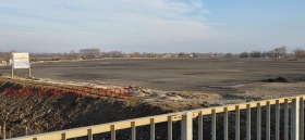 ������� ������ | Imot.bg � ����� ������ 8