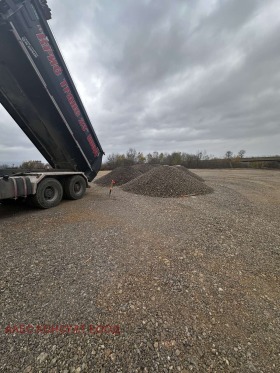 ������� ������ | Imot.bg � ����� ������ 2